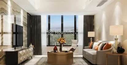 Pramanik Walchand Avenue Image 4