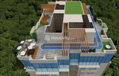 Pramanik Walchand Avenue Image 1