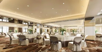 Pramanik Walchand Avenue Image 5