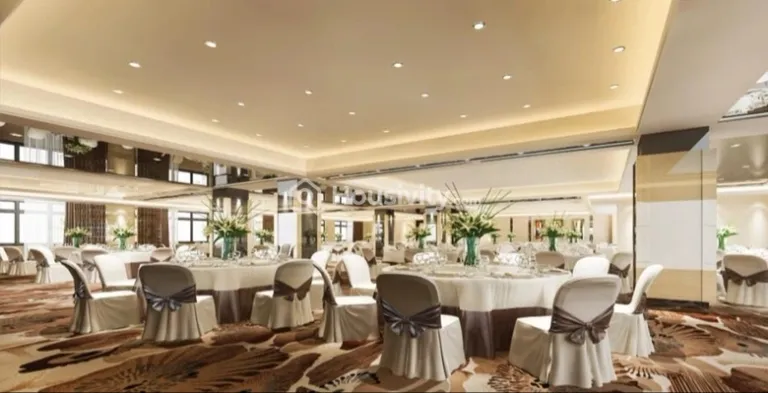 Pramanik Walchand Avenue Image 5