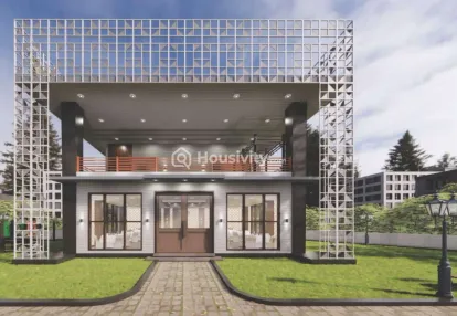 Pramanik Walchand Paradise Image 7