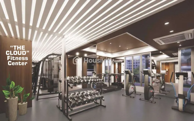 Pramanik Walchand Paradise Image 4