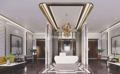 Pramanik Walchand Paradise Image 10