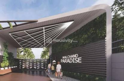 Pramanik Walchand Paradise Image 11