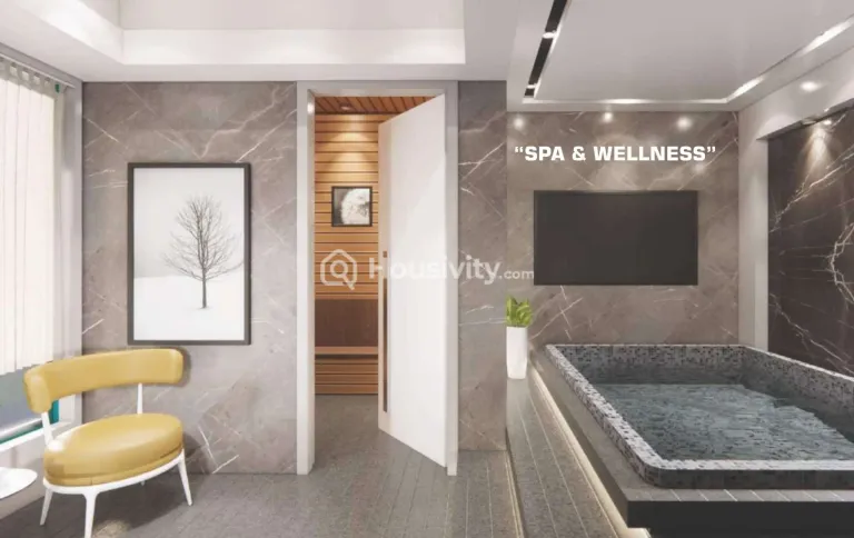 Pramanik Walchand Paradise Image 5