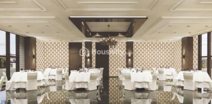 Pramanik Walchand Paradise Image 6