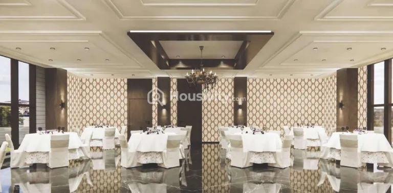 Pramanik Walchand Paradise Image 6