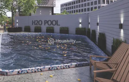 Pramanik Walchand Paradise Image 9