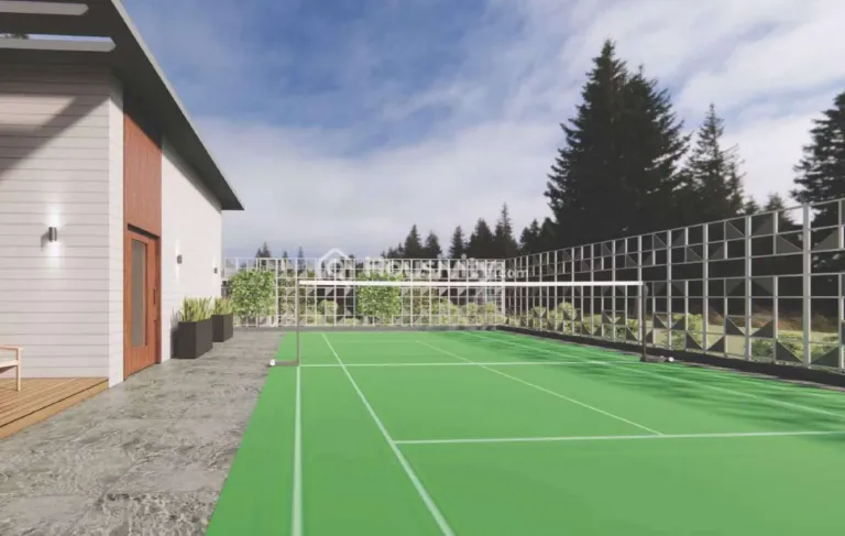 Pramanik Walchand Paradise Image 8