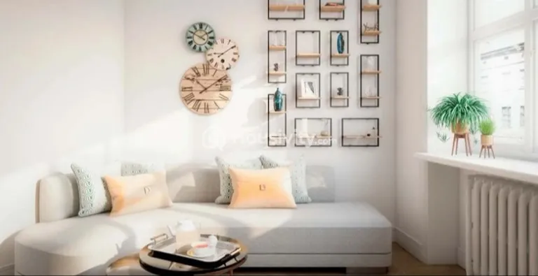 Atlantic Iris Image 1