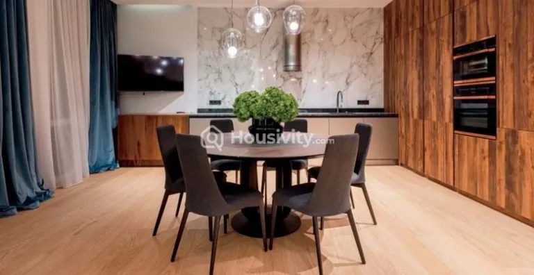 Atlantic Iris Image 2