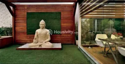 Atlantic Iris Image 4