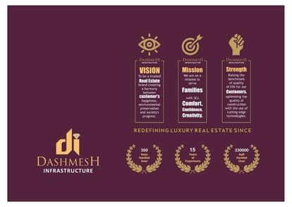 Dashmesh Empire Brochure Image 11
