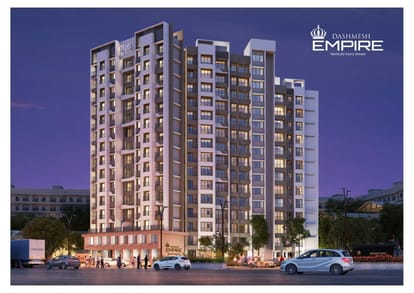 Dashmesh Empire Brochure Image 10