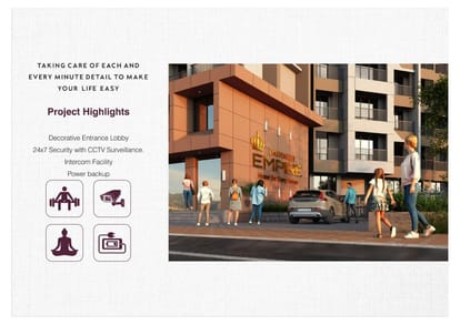 Dashmesh Empire Brochure Image 9