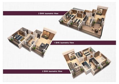 Dashmesh Empire Brochure Image 6