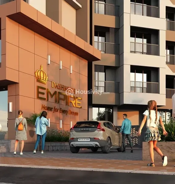 Dashmesh Empire Image 9