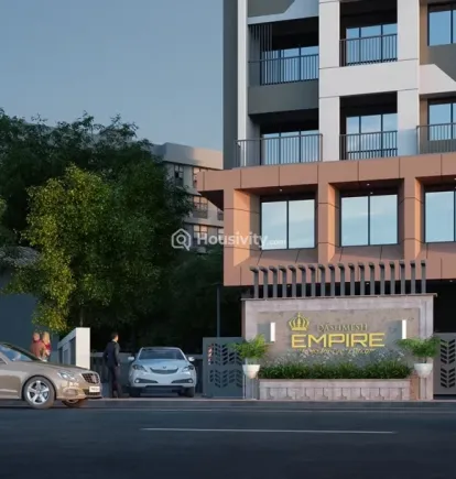 Dashmesh Empire Image 3