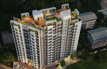 Dashmesh Empire Image 2