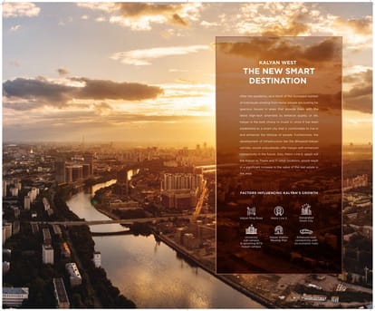 Chavan Advaitam Brochure Image 6