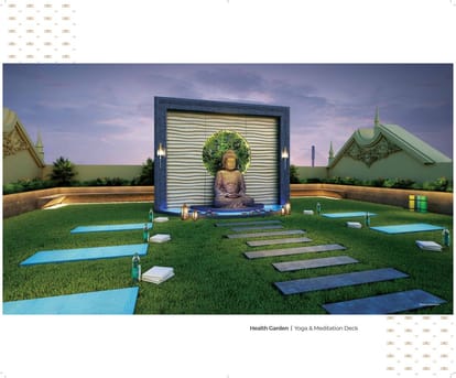 Chavan Advaitam Brochure Image 23