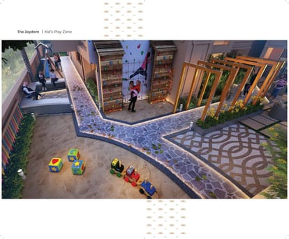Chavan Advaitam Brochure Image 10