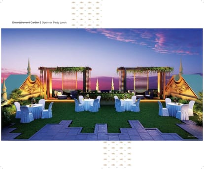 Chavan Advaitam Brochure Image 24