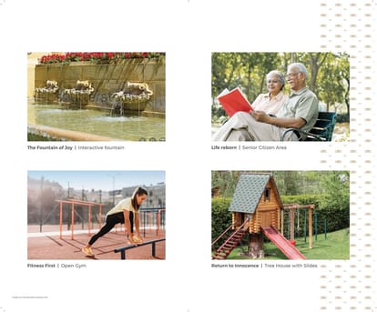 Chavan Advaitam Brochure Image 11