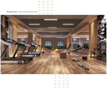 Chavan Advaitam Brochure Image 18