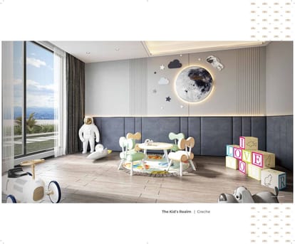 Chavan Advaitam Brochure Image 15