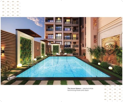 Chavan Advaitam Brochure Image 14