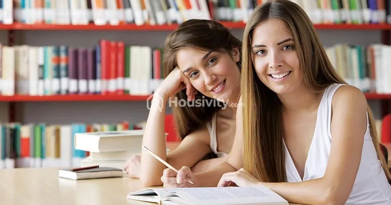 Chavan Advaitam Image 7