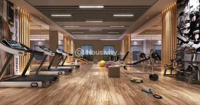 Chavan Advaitam Image 2