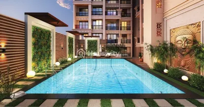 Chavan Advaitam Image 5