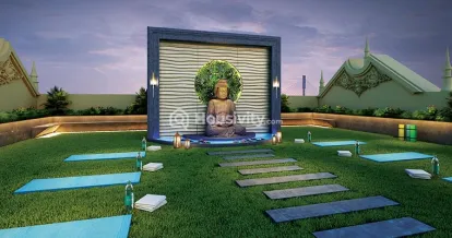 Chavan Advaitam Image 9