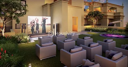 Chavan Advaitam Image 8