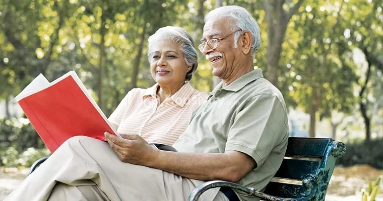 Chavan Advaitam Image 6