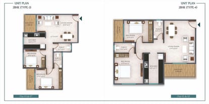 SK Avdhut Brochure Image 7