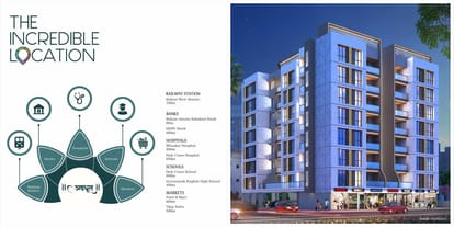 SK Avdhut Brochure Image 8