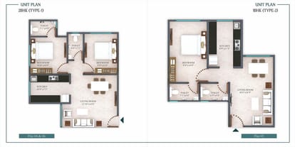 SK Avdhut Brochure Image 6