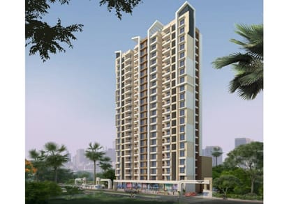 Mangeshi Tulip Brochure Image 2
