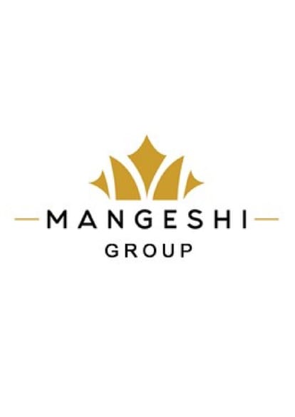 Mangeshi Tulip Brochure Image 1