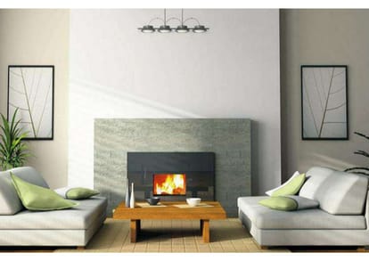 Mangeshi Tulip Brochure Image 6