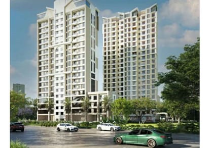 Mangeshi Tulip Brochure Image 3