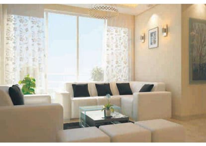 Mangeshi Tulip Brochure Image 7