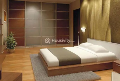 Mangeshi Tulip Image 4