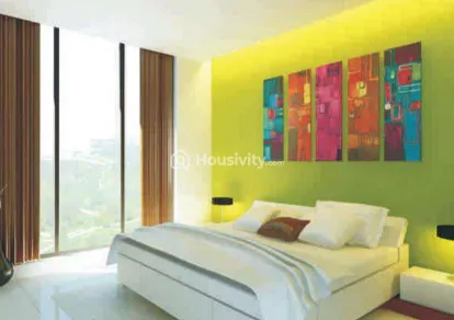 Mangeshi Tulip Image 2