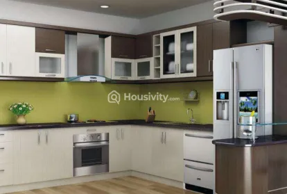 Mangeshi Tulip Image 5