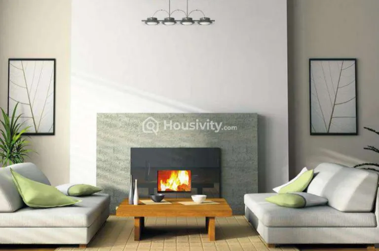 Mangeshi Tulip Image 3