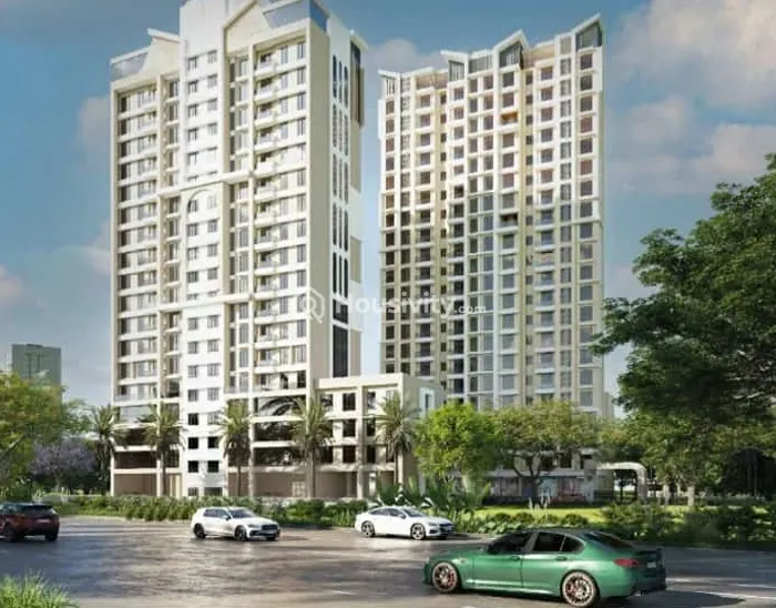 Mangeshi Tulip Image 1